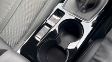 Peugeot 208 1.2 PureTech 100 GT 5dr Petrol Hatchback